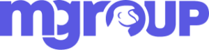 Mgroup Image Zoom – Shopify App logo