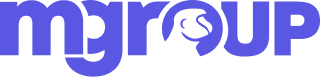 Mgroup Dynamic Price – Shopify App