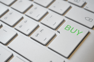 How to Improve Your Shopify Checkout Process a Sales Machine in 2026