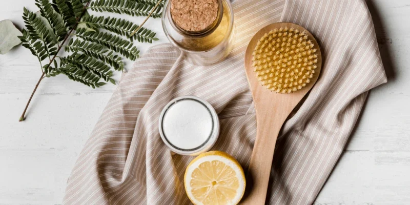 5 Best Health and Beauty Websites on Shopify for 2026