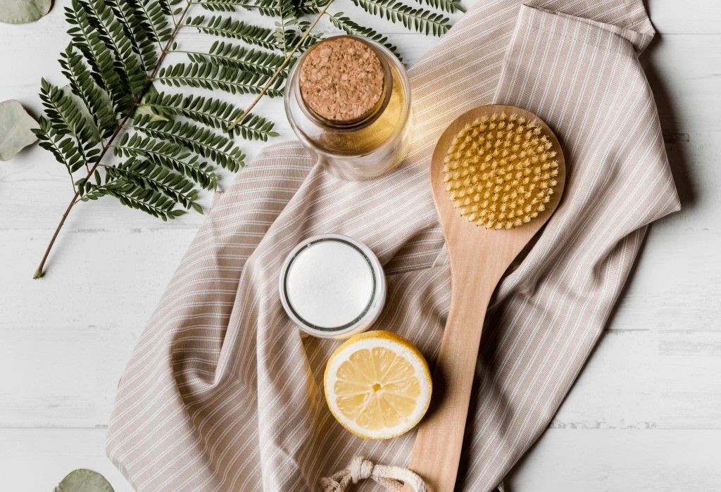5 Best Health and Beauty Websites on Shopify for 2026