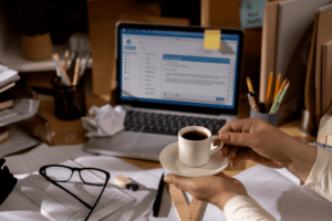 Klaviyo Email Marketing for Shopify: Proven Methods to Boost Sales