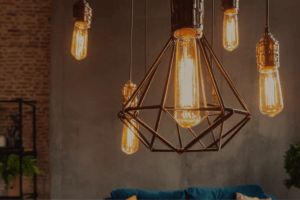 Launching Shopify Plus store Lampconcept for the Swedish Market in 2026