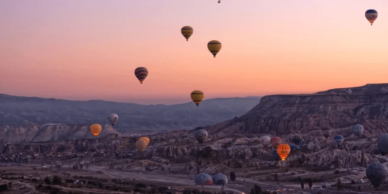 Shopify SEO Migration Checklist: Keep Your Rankings When You Replatform (2026)