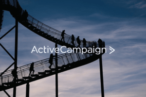 active campaign - ActiveCampaign Setup Guide: Clear Steps for Business Success in 2026 ActiveCampaign Setup Guide: Clear Steps for Business Success in 2026