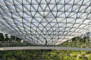Shopify Markets in 2026: The Expert Guide to Global Store Success