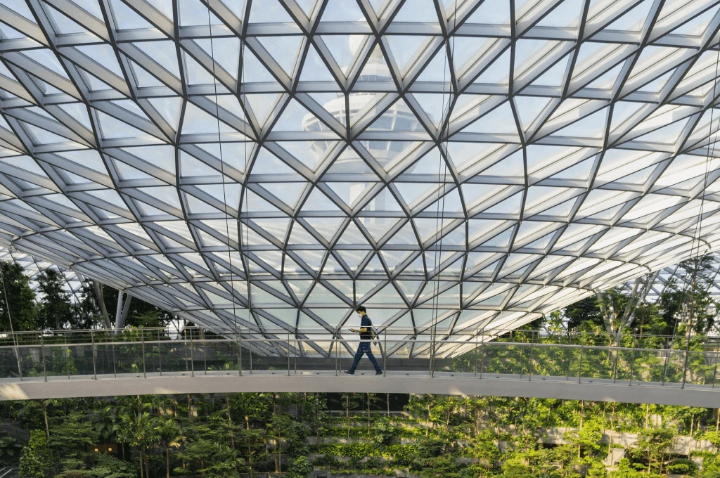 Shopify Markets in 2026: The Expert Guide to Global Store Success