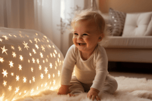 shopifu baby store - Shopify Baby Store Success: Inside Top US Brands Making $1M+ in 2026 Shopify Baby Store Success: Inside Top US Brands Making $1M+ in 2026
