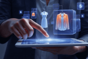 shopping Shopify AI - How Shopify AI Actually Makes Your Store Better in 2026 How Shopify AI Actually Makes Your Store Better in 2026