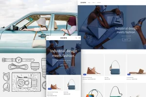 theme shopify mgroup - Free & Paid Shopify Themes 2026: What Should You Choose? Free & Paid Shopify Themes 2026: What Should You Choose?
