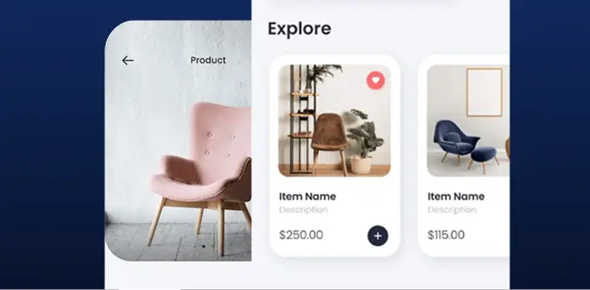 Local Shopify Expert California - Market Knowledge