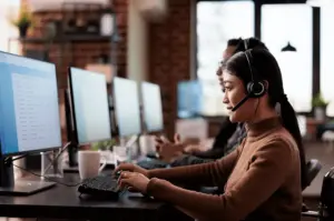 Customer Service - How to Improve Customer Service on Your Shopify Store How to Improve Customer Service on Your Shopify Store