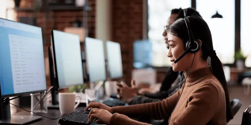 How to Improve Customer Service on Your Shopify Store