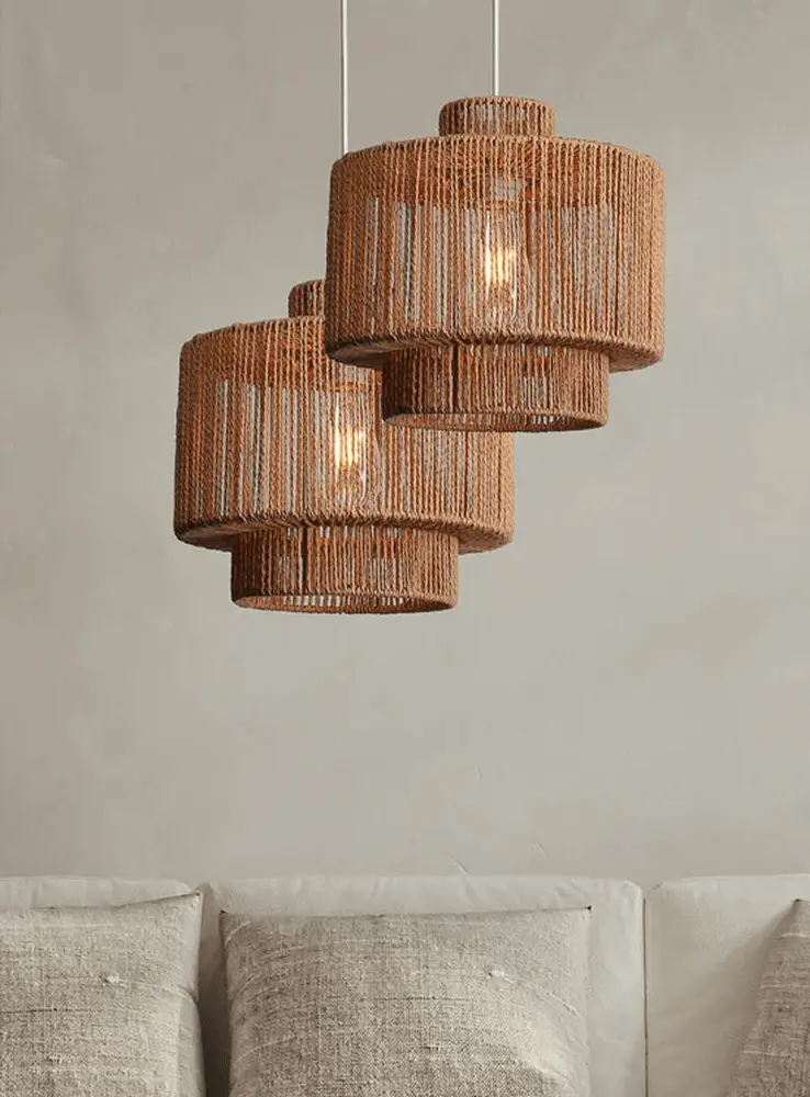 Lampconcept