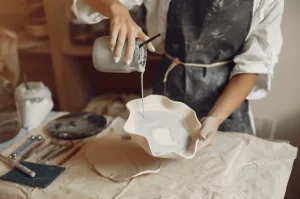 Etsy vs eBay: Which Marketplace Is Best for Sellers?