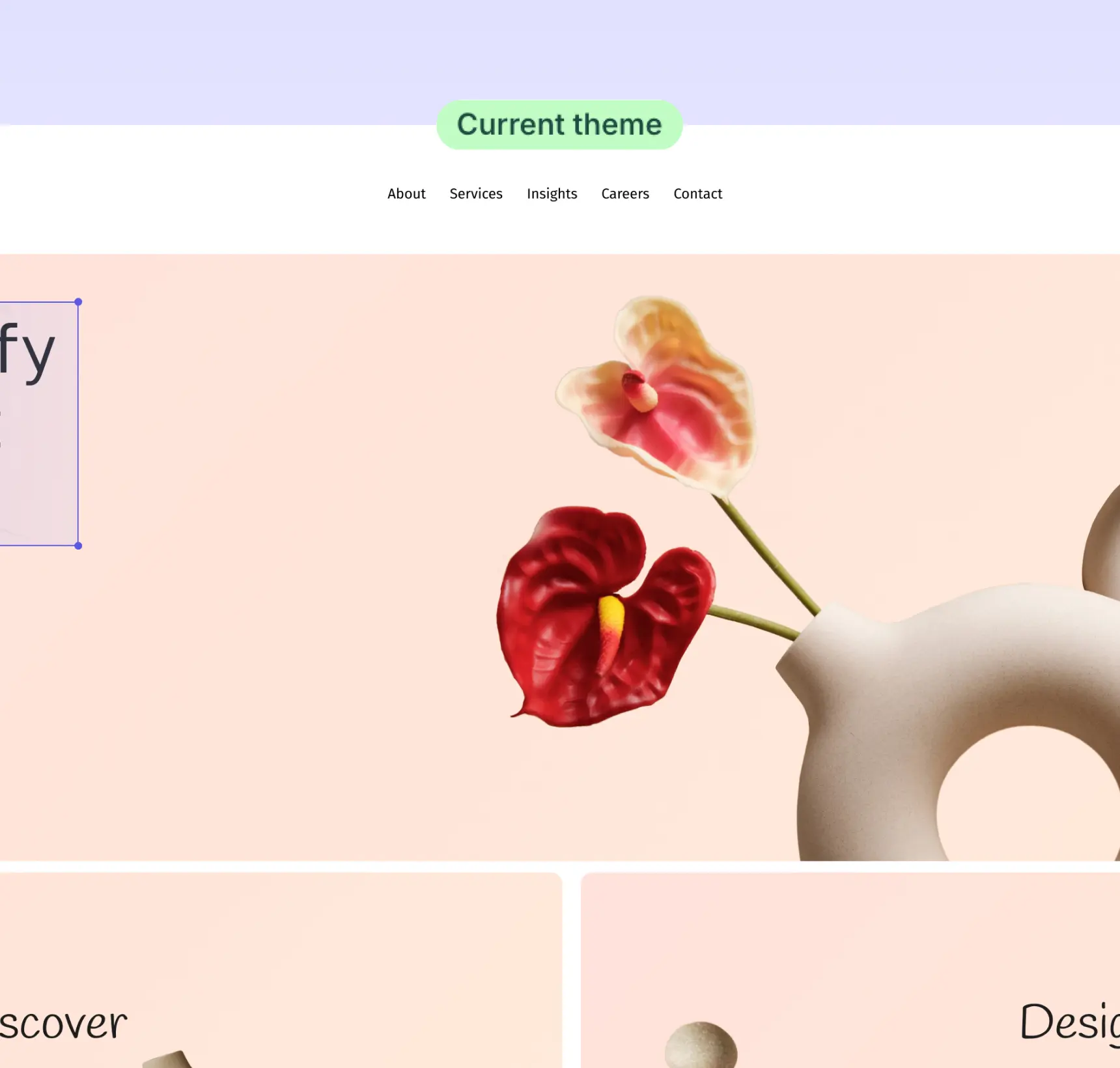 Mgroup Shopify Agency