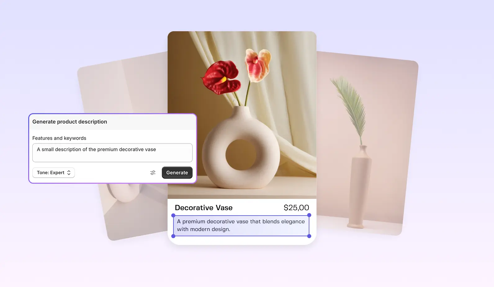 Mgroup Shopify Agency