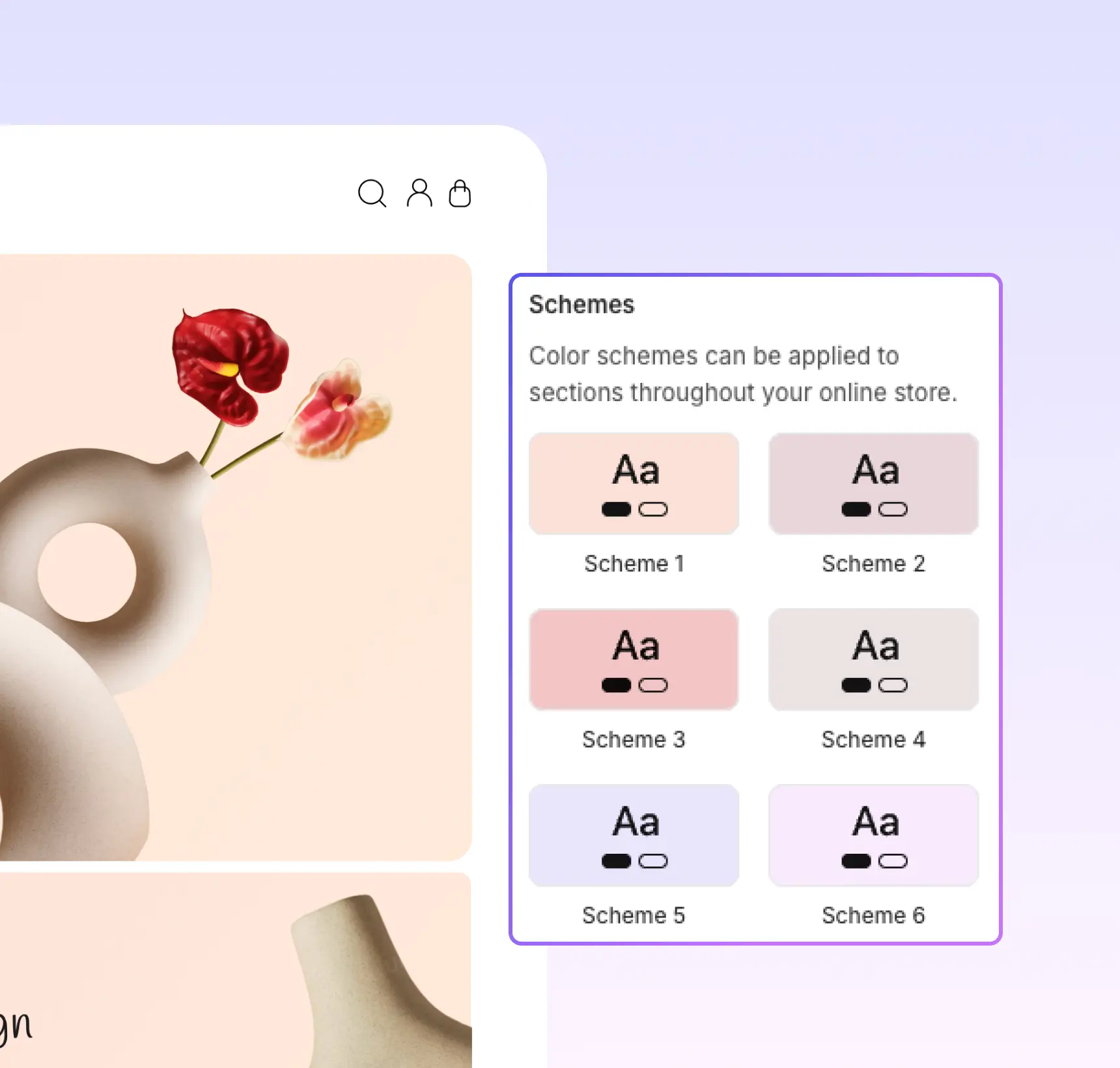 Mgroup Shopify Agency