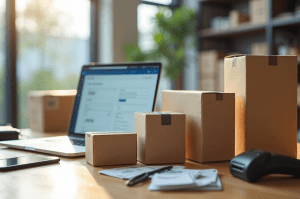From Startup to Scale: How Shopify Plans Support Business Growth