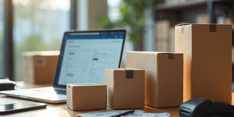From Startup to Scale: How Shopify Plans Support Business Growth