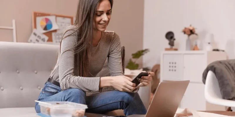 What is Shopify and Why Shopify is the best eCommerce platform?