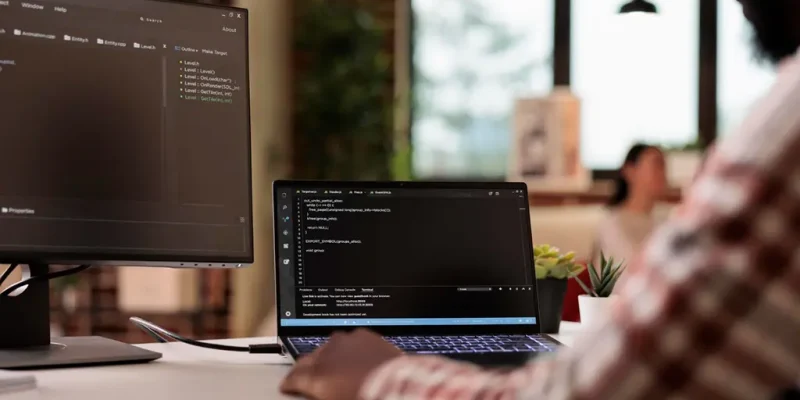 Building custom Shopify apps: tips, common pitfalls, real use cases
