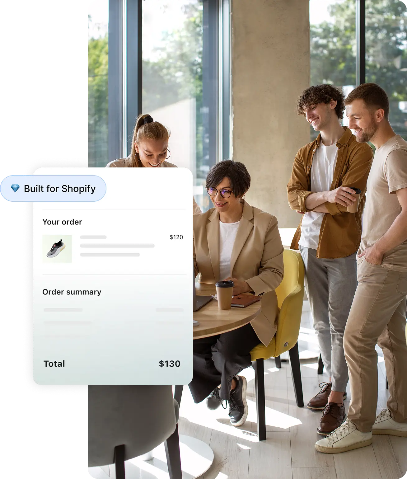 cro shopify 2 - Shopify CRO Services Why Choose Mgroup for Shopify CRO