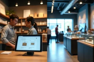 ecwid vs shopify - Ecwid vs Shopify: Which is the Best Fit for Your Business? Ecwid vs Shopify: Which is the Best Fit for Your Business?