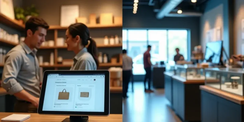 Ecwid vs Shopify: Which is the Best Fit for Your Business?