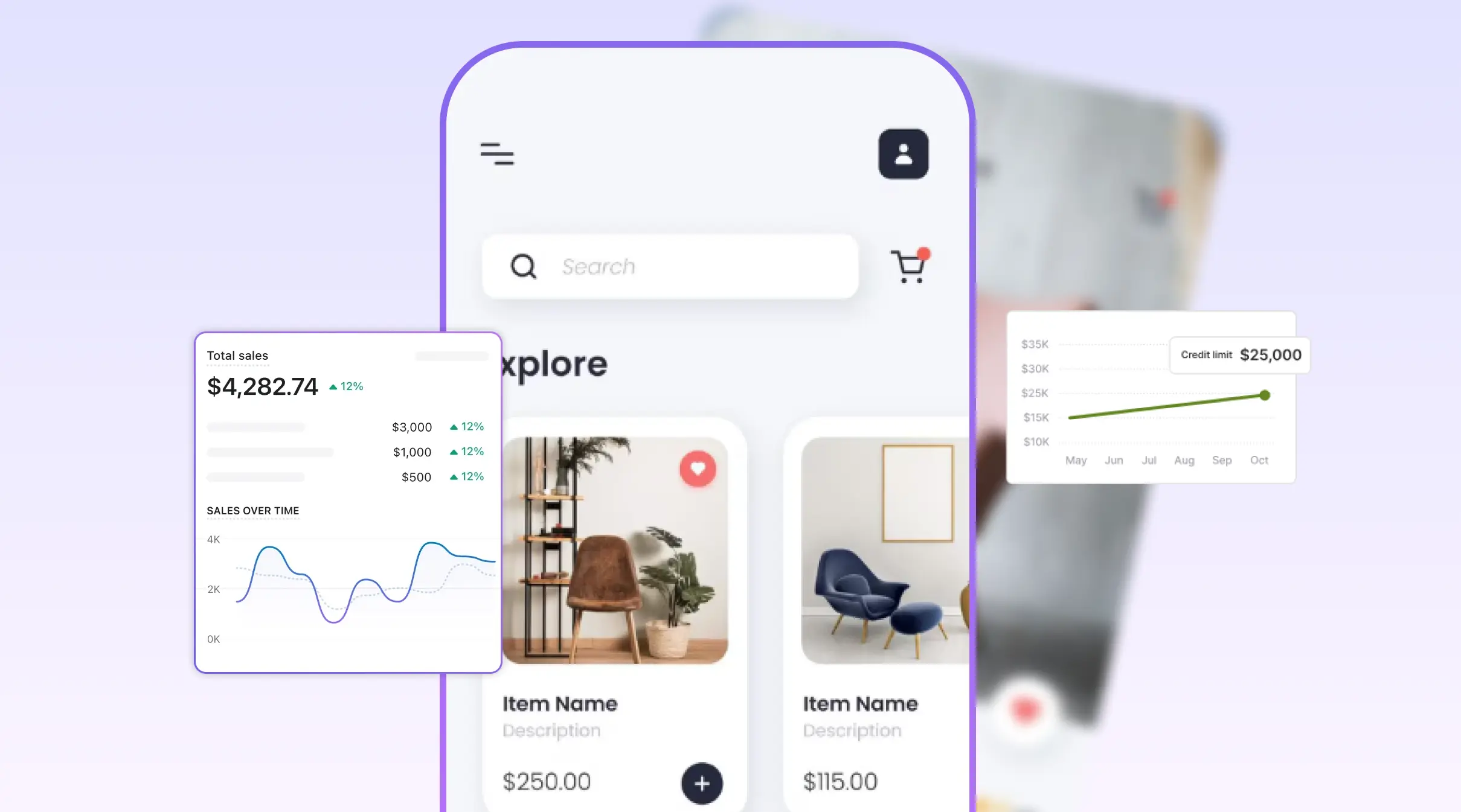 mobile 3 - Shopify CRO Services CRO Mobile