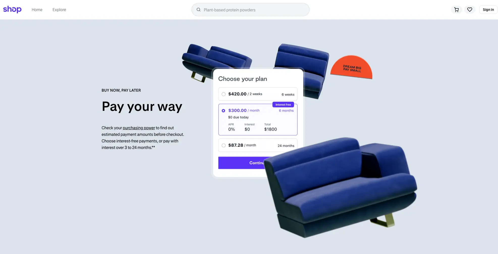 What is Shopify Payments? Benefits, Fees & Setup Explained | Mgroup