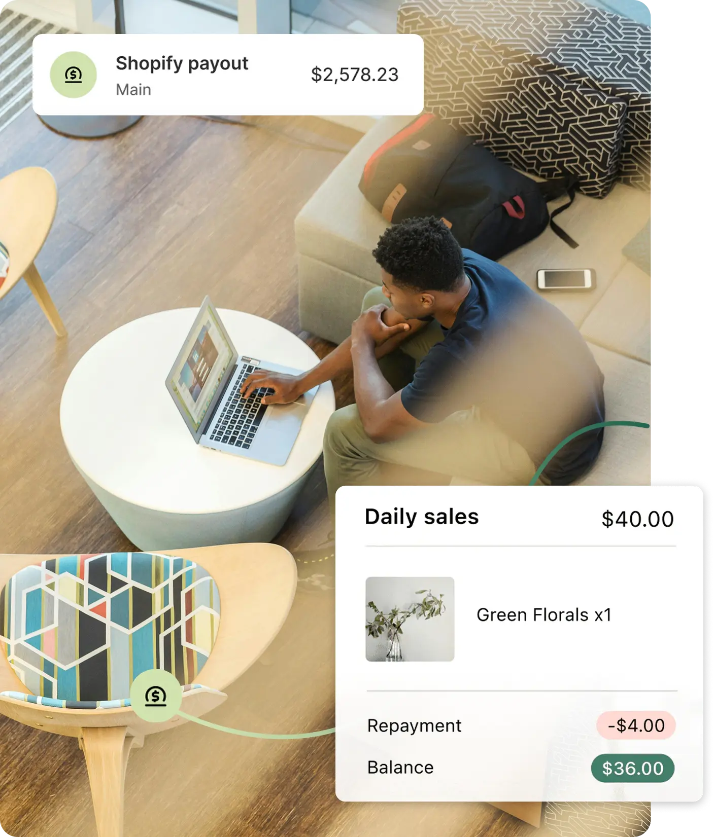 shopify cro - Shopify CRO Services Why CRO Matters for Shopify Stores