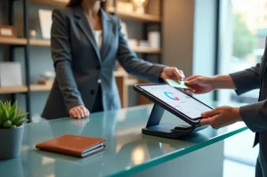 shopify payments cover - What is Shopify Payments? Benefits, Fees & Setup Guide (2026) What is Shopify Payments? Benefits, Fees & Setup Guide (2026)
