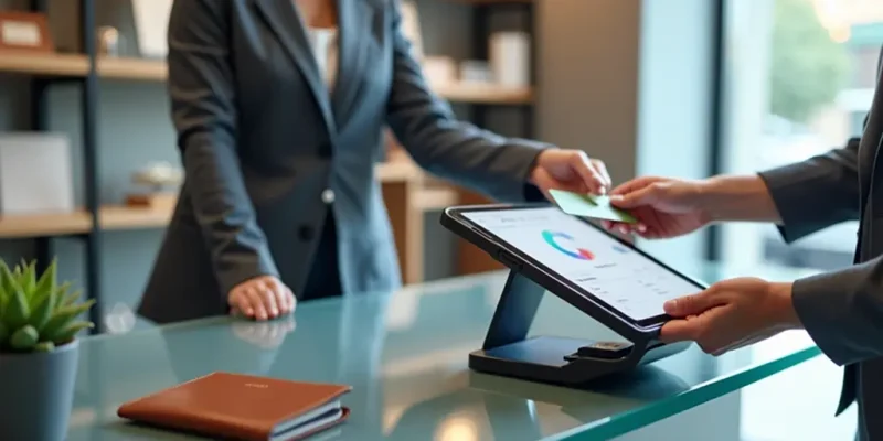 What is Shopify Payments? Benefits, Fees & Setup Guide (2026)