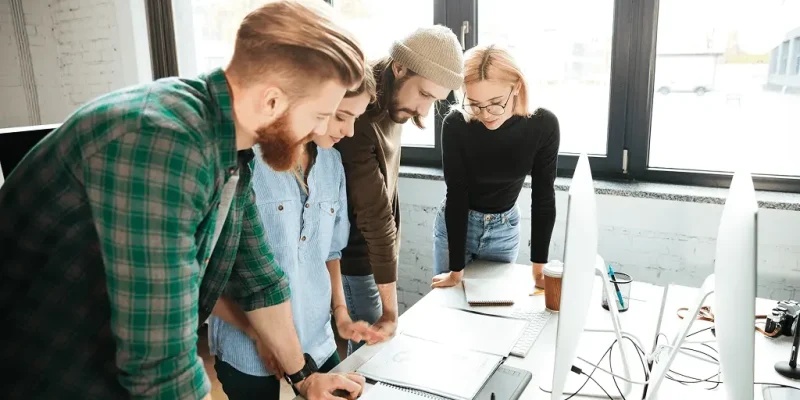 How to choose a Shopify agency: key questions to ask, red flags, what to look for