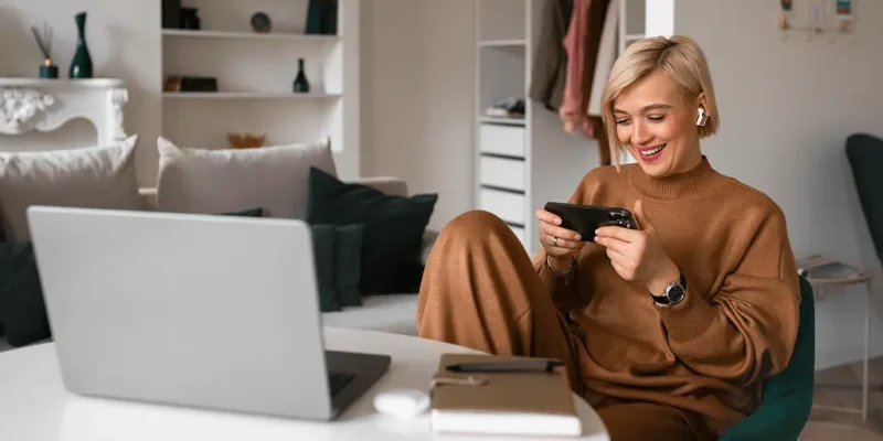 The true cost for Shopify store – not just subscription, but apps, design, maintenance, integrations