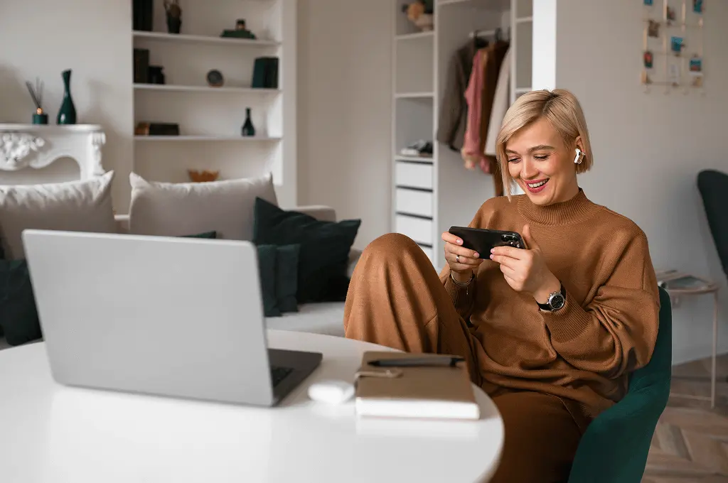 cost for Shopify store