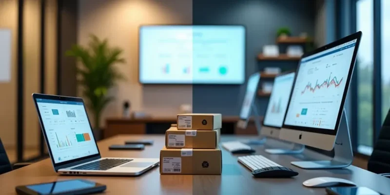 When it makes sense to upgrade to Shopify Plus vs staying on Shopify standard