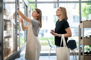 2149148464 1 - Zero-Downtime Shopify Migration: A Technical Guide for eCommerce Migration from Magento, WooCommerce Zero-Downtime Shopify Migration: A Technical Guide for eCommerce Migration from Magento, WooCommerce