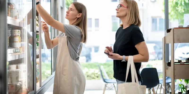 Zero-Downtime Shopify Migration: A Technical Guide for eCommerce Migration from Magento, WooCommerce