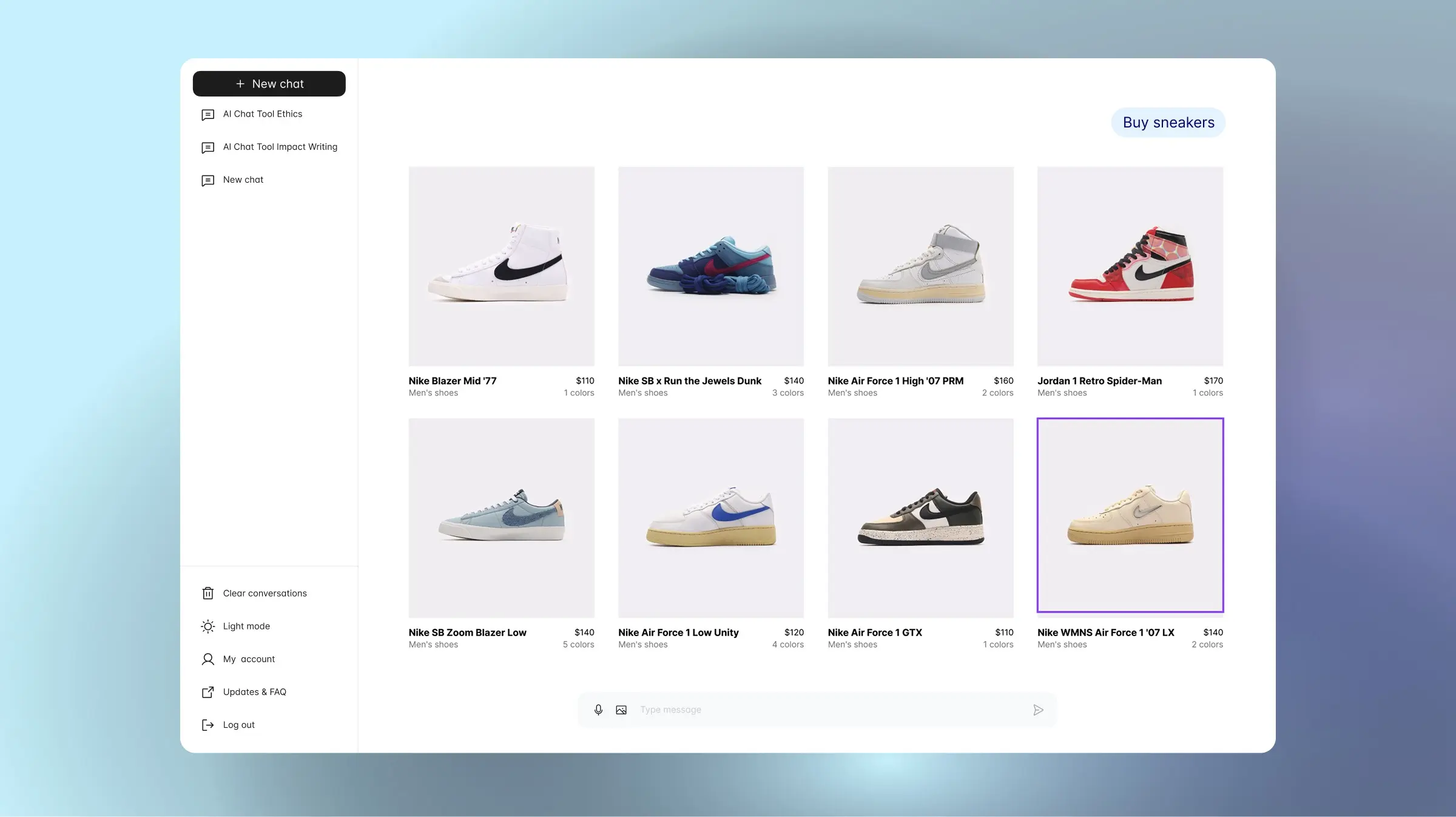 Intelligent Automation for Shopify Stores