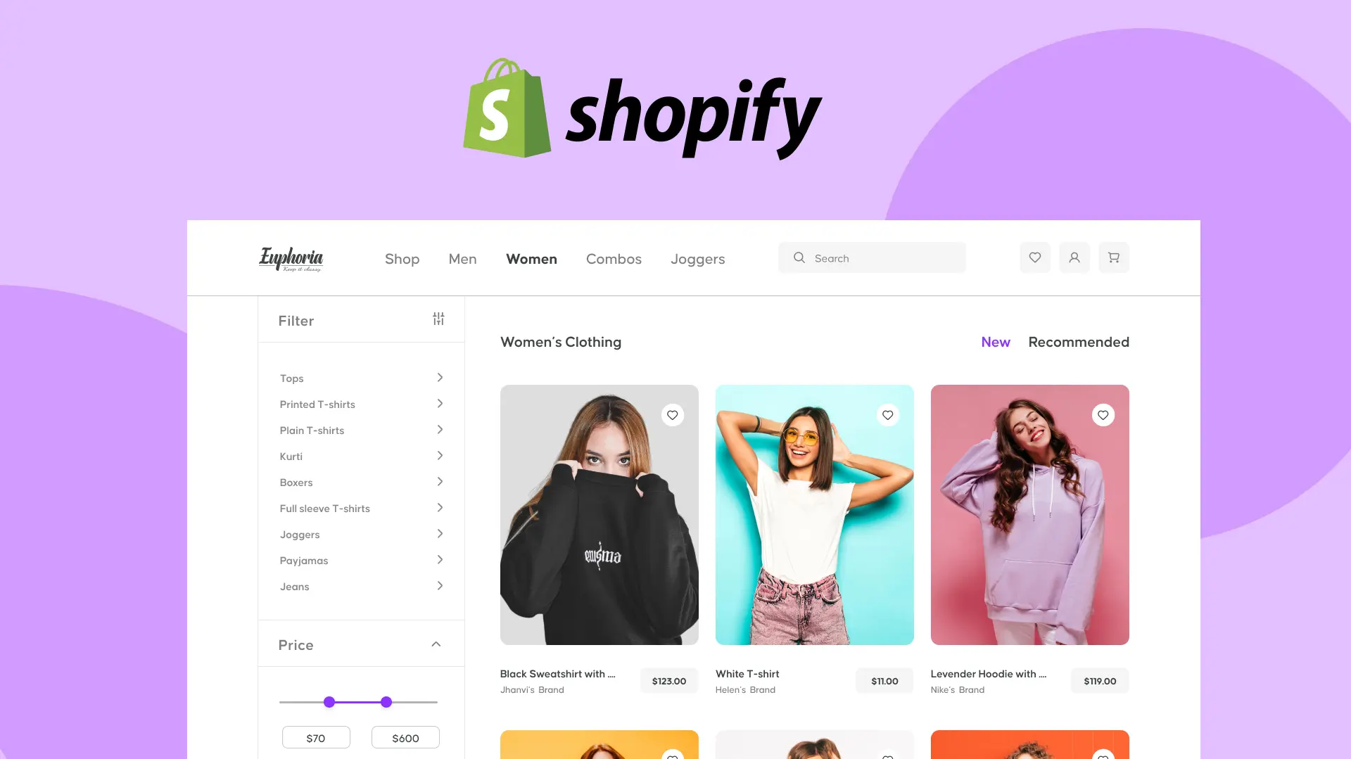 Easy Editing, Smarter Integration