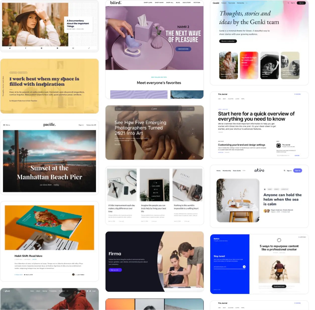 What this on-demand Shopify support service includes