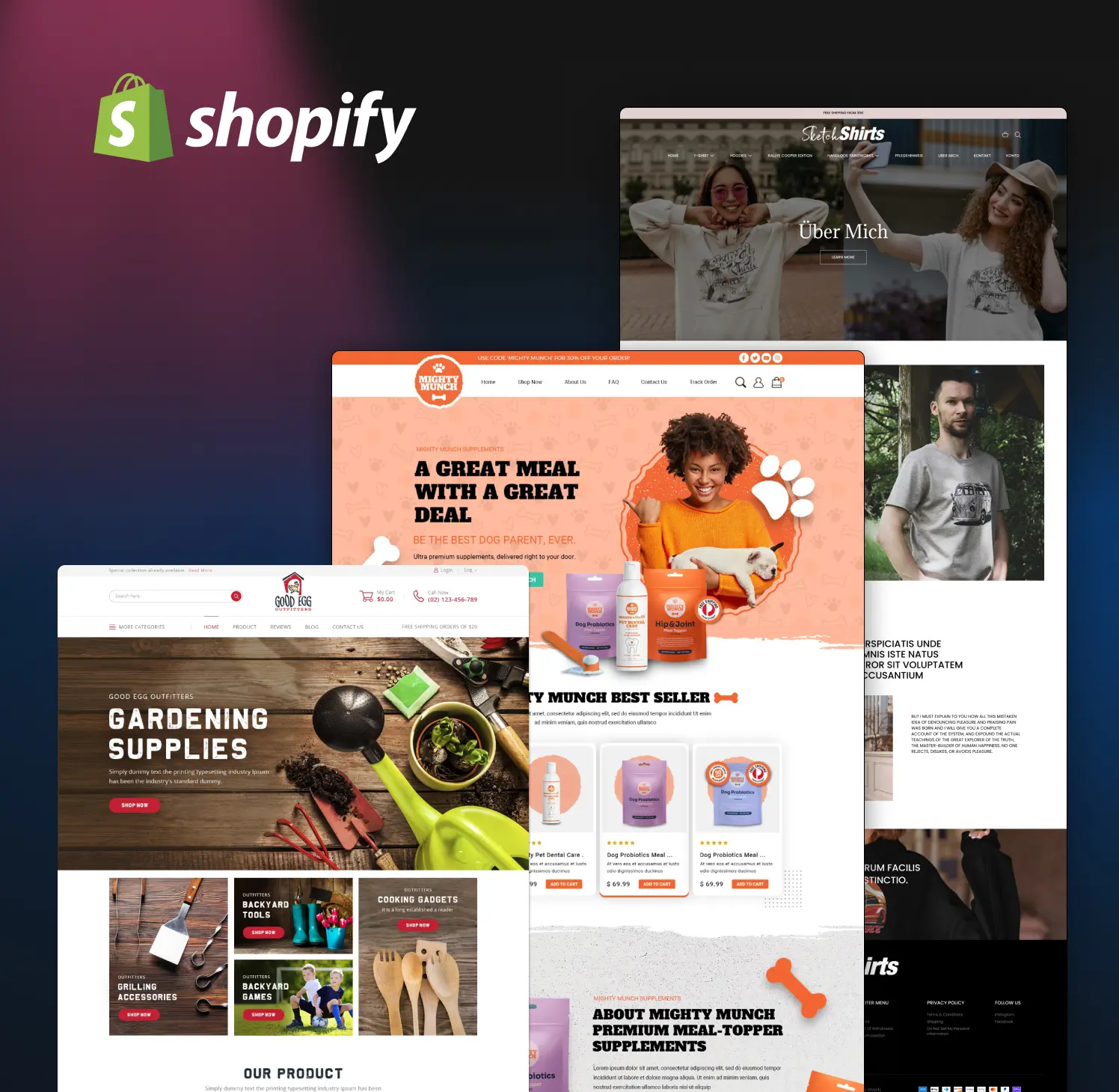Fix the Issues Holding Your Store Back