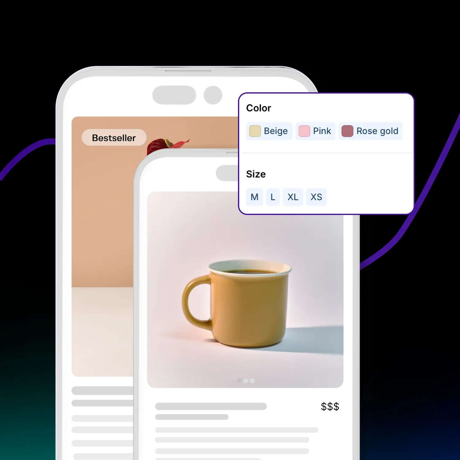 Build a Custom Shopify App With Expert Developers