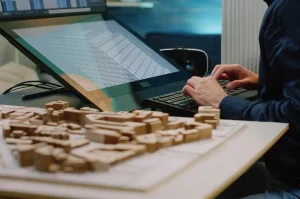 scalable architecture - How to structure a scalable architecture when traffic grows How to structure a scalable architecture when traffic grows