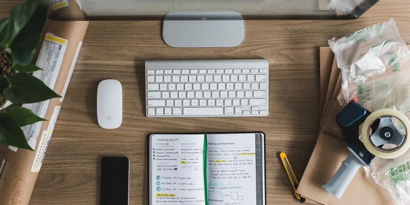 SEO + Shopify GEO optimization Guide 2026
