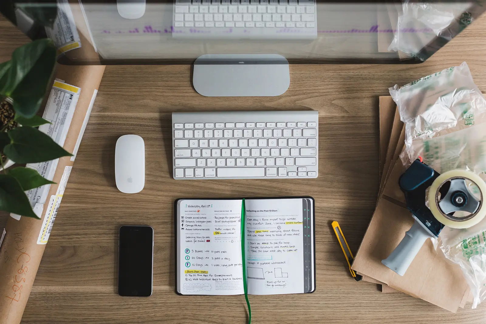 Shopify GEO Optimization (Generative Engine Optimization)