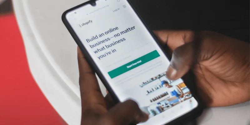 Shopify ERP Sync Issues: Common Causes and Fixes