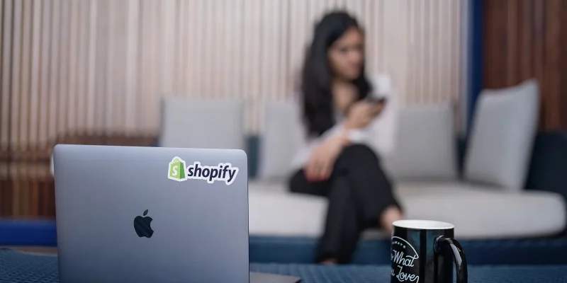 Top 7 Shopify Plus Agencies in 2026: Best Partners for Enterprise eCommerce